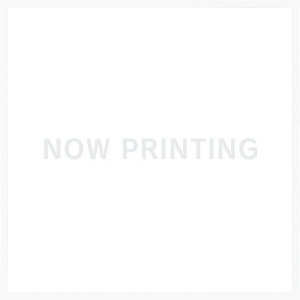 SHADOWBRINGERS Vinyl LP Vol. 2
